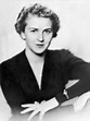 Eva Braun, Adolf Hitler Wife Pictures | Getty Images