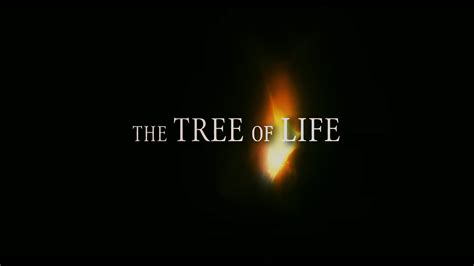 The Tree Of Life 2011 63 Of