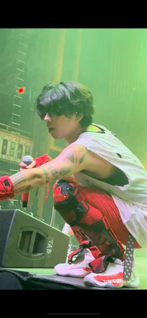 Taka One Ok Rock One Ok Rock Singer One