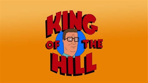 king of the hill wallpaper 68 images