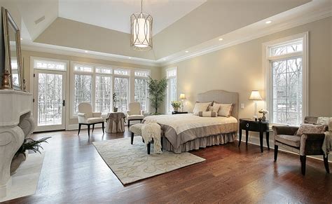Homes For Sale With Master Bedroom On Main Floor Bedroom Poster