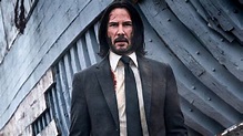Las 10 mejores películas de Keanu Reeves: ¿Reconoces todas? - AS.com