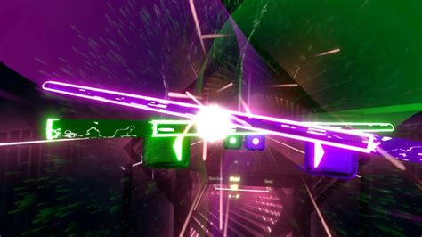 Холодна как лёд (перевод вячеслав дмитриев). NETSKY FT. DAVID GUETTA - ICE COLD | CUSTOM SONG - YouTube