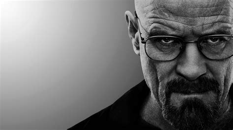 Download Breaking Bad Wallpapers High Quality Resolution For Widescreen
