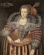 Agnes of Hesse Kassel - Alchetron, The Free Social Encyclopedia