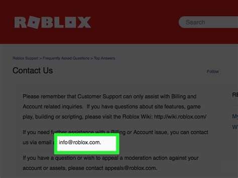 1) click hack online now button above. How to Get a Hacked ROBLOX Account Back: 6 Steps (with ...
