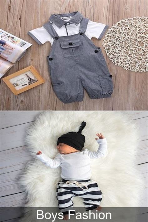 Affordable Kids Clothes Stylish Toddler Clothes Clothing Stores For