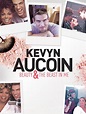 Kevyn Aucoin: Beauty & the Beast in Me (2017) - Rotten Tomatoes