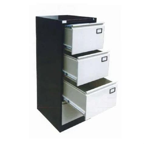 Mild Steel Standard File Cabinet For Office At Rs 999 In Pune Id