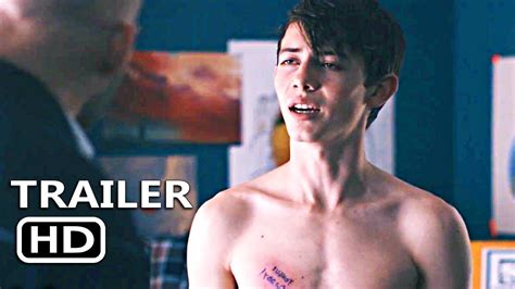 In this overview you will find all netflix movies and series starring griffin gluck. BIG TIME ADOLESCENCE Official Trailer (2020) Griffin Gluck ...
