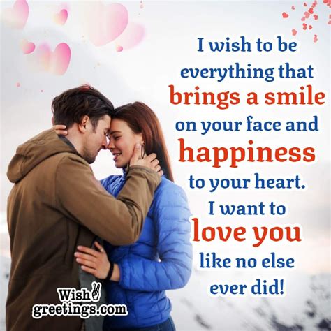 Top 999 Romantic Images With Messages Amazing Collection Romantic
