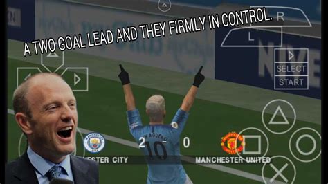 Omah lay songs download mdundo : Peterdrury Psp Commentary Download : Download Pes 2021 ...