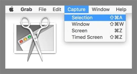 Fixed Screenshot On Mac Not Working