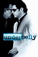 Underbelly (TV Series 2008-2013) — The Movie Database (TMDB)