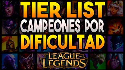 League Of Legends Todos Los Personajes Campeones Y Habilidades Fast