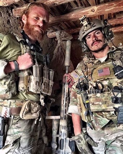 Us Army Green Berets In Afghanistan Us Special Forces Special