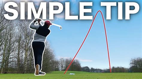 Hi i'm rick shiels, welcome to my channel rickshielspgagolf. Best Golf Tip to Strike Your Irons Pure