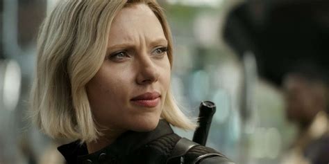 Mcu Top 10 Female Characters Ranked By Hand To Hand Combat