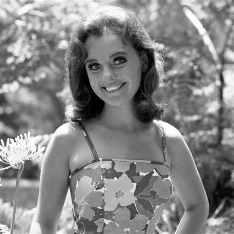 Gilligans Island S Dawn Wells Dead At 82 From Complications Related