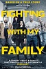 Peleando en familia (2019) - FilmAffinity