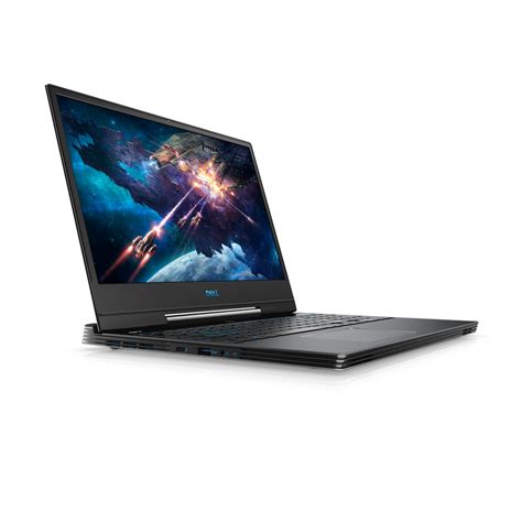Dell G7, Alienware Area-51m, And Alienware m15 Premium Gaming Laptops ...