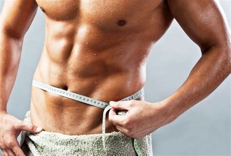 61 easy ways to quickly lose weight men s health