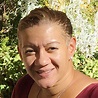 Mary Martinez 2 – Sedona Women's Institute