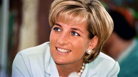 Hbo Anuncia Icónico Documental Sobre La Princesa Diana Sociedad Uruguaya