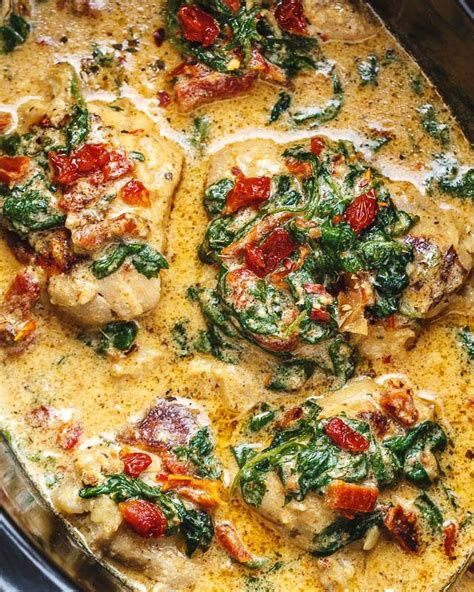 15 Captivating Keto Dinner Recipes Crock Pot Low Carb Best Product