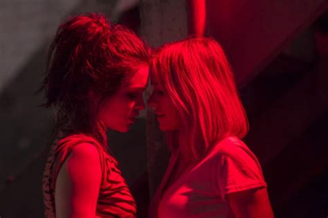 45 lesbian netflix shows you have to watch 2023