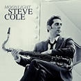 Steve Cole, Moonlight New Music, Songs, & Albums, 2021
