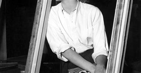 Grace Kelly 1950s Imgur