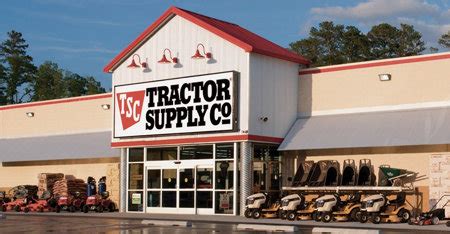 Information about tractor mechanics and combines. Propane Tank Refills | Tractor Supply Co.