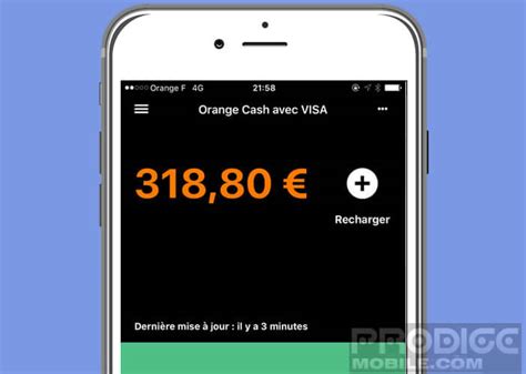 How to change the app store country or region without a valid credit card? How to use Apple Pay without changing banks