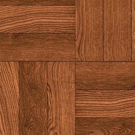 Flooring Texture 23 Ideal Hardwood Floor Texture Seamless Unique