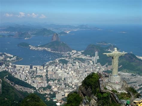 Enjoy your vacation in rio. World Beautifull Places: Rio De Janeiro Beautiful Images