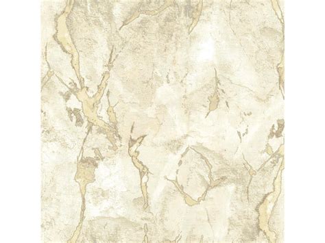 Galerie Stratum Marble Vinyl Wallpaper 49350 P20