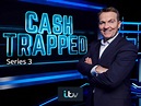 Watch Cash Trapped | Prime Video