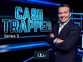 Watch Cash Trapped | Prime Video