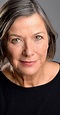Annette Ekblom - IMDb
