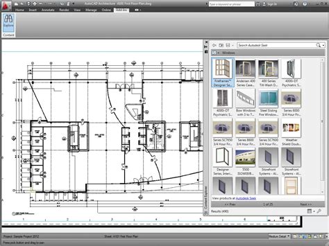 Free Architecture Software