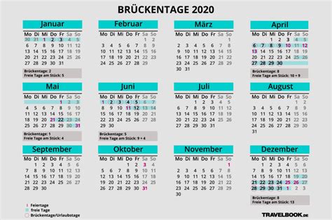 Ferientage in bayern im jahr 2021: Schulferien 2020/21 bayern | Pfingstferien Bayern 2021 ...