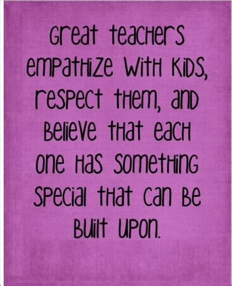 teacher quotes 40 really best quotes pictures to share this year