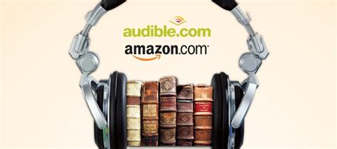 Essential Things You Should Know About Amazon Audiobooks 16076