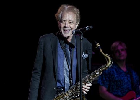 Rock star eddie money known for the hit songs take me home tonight and two tickets to paradise dies at age 70 from esophageal cancer. What Was Eddie Money's Cause of Death? Musician Dead at 70 Years Old