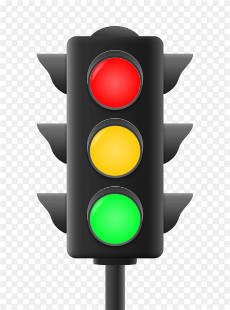 Traffic Light Vector Graphics Free Svg Images