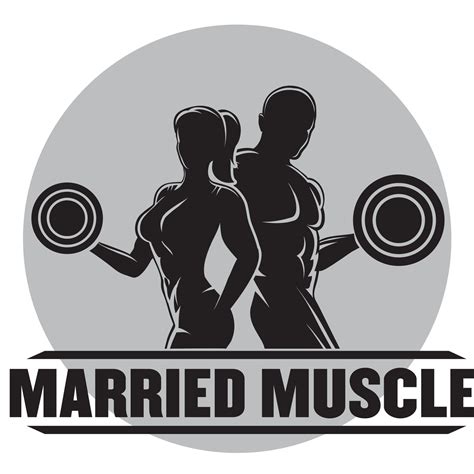 Married Muscle