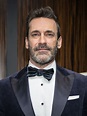Why Jon Hamm Says He 'Might' Go Back to Teaching High School Acting