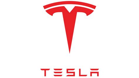 Tesla model x (image credit. Logo de Tesla: la historia y el significado del logotipo ...