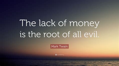 We did not find results for: Mark Twain Quotes (100 wallpapers) - Quotefancy